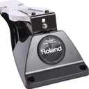 Roland Compact Hi-Hat Controller (FD-8)