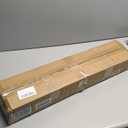 Backdrop Stand 6.5 x 10FT, Adjustable Photography Backdrop Support System Kit with 4 Clamps and Carrying Bag for Parties, Wedding, Photography, Festival Decoration