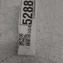 100% Organic Cold-Pressed Rose Hip Seed Oil