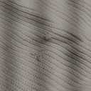 Womens Pullover Sweaters Casual Long Sleeve V Neck Loose Fit Knit Tops (X-Large, Goat)