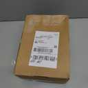 Upgraded 280187 8181684 Front Load Clothes Washer Drain Pump Filter Assembly, 120V 60Hz 0.70W 0.95A, 1200164 Drain Pump Compatible with Whirlpool Duet Maytag Epic Kenmore HE Front Load Washers