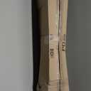 Amooca 45pc 2.36'' Christmas Ball Ornaments Xmas Tree Hanging Decoration for Festival Party Home Holiday Wedding Decors Shatterproof Plastic Balls Red & Wine