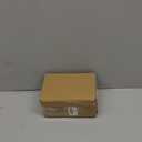 Newman House Studio Easter-Decorations Bunny-Decor Spring-Figurines Table-Centerpiece - 2PC Spring Decorations Resin Rabbits with Carrot and Flower Tabletop Ornaments for Home Farmhouse 4.5H inch