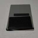 M-Edge Universal XL Folio Plus PRO Keyboard (U10-FPR-MF-B)