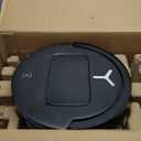 ECOVACS DEEBOT T80 Omni Robot Vacuum and Mop, Instant Self-Cleaning OZMO Roller Mop, TruEdge Deep Cleaning, AI Navigation, 18,000Pa Suction and ZeroTangle 3.0 for Pets and Carpets