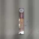 tarte shape tape concealer – FullCoverage Creaseless Soft Matte Finish, Brightening UnderEye & Face Makeup, 16hr Longwear, Vegan & CrueltyFree, full size, 22N light neutral