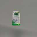 GUM Proxabrush Go-Betweens Refills Tight, 8 Ct, Pack of 3