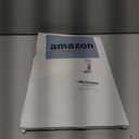 Saillong 12 Pack Halloween Diamond Painting Greeting Card Kits DIY Diamond Art Cards with Envelopes Bat Black Cat Pumpkin 5D Rhinestones Painting for Adults DIY Craft Family Friend Halloween Gifts