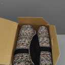 FREMONT AUTO Baja Saddle Car Seat Covers - Durable, Stylish, Universal Fit for Ford, Chevrolet, Dodge Trucks & SUVs - Blanket Style, Bench Seat Cover - Full-Size Pickup (Black)