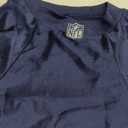 Littlearth NFL Stretch Pet Jersey (L (Neck: 14", Girth: 20"-25", Back: 15"))