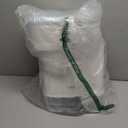 Papablic Baby Bottle Sterilizer and Dryer Pro, Esterilizador De Biberones, Electric Steam Sterilizer for Baby Bottles, Pacifiers, and Pump Parts, Large Capacity 10 Bottles