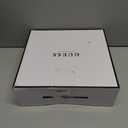 GUESS Women's Orana Combat Boot (8.5, Taupe Suede 240)