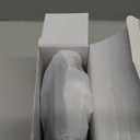 OCYCLONE Phone Stand, Adjustable Height and Angle Foldable Cell Phone Stand Holder for Desk, Taller iPhone Stand Compatible with 4.7"-13" Smartphones iPad Tablet, Black