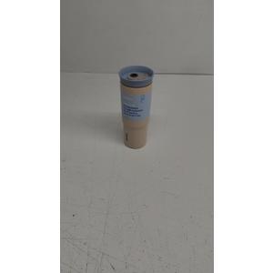 Owala Stainless Steel Straw Tumbler - Sandy Shores 24 oz