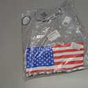 Rapiddominance Campaign Tees (Large, H.grey)