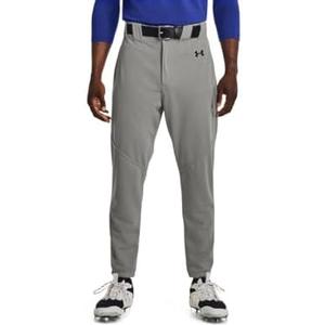 Under Armour Men's Utility Baseball Pant Closed 22 L