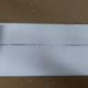 Opaxis Lighting - Three Head Outdoor Post Light