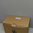 CQURE 96Pcs Eucalyptus Garland,Artificial Eucalyptus Leaves Table Greenery Garland Wreath Vines for Wedding Party Table Fireplace Home Decor