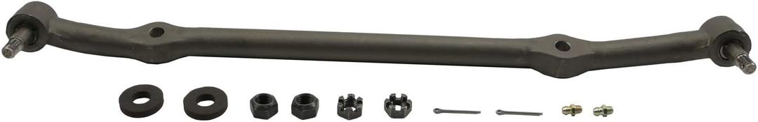 MOOG DS909 Steering Center Link for Buick Regal