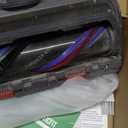 Upgraded High Torque Cleaner Head Replacement for Dyson V11 V15 V10 Cordless Vacuum Cleaner,Vacumm Head with Anti-Tangle and Adjustable Suction Compatible with Dyson Parts NO. 970100-05 (9.8 in)