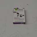 ReTrak® Retractable Standard HDMI® Cable with Mini, Micro, and DVI Adapters, 5 Ft.
