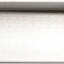 Winco SPR-22S , 22", Stainless Steel