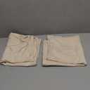 Stretchy Pillow Cases Set of 2 34x18 inch