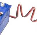 Traxxas 2075 Digital High-Torque Waterproof Servo