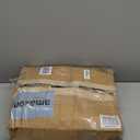 SOLPEX Solar Lights for Outside, Solar Outdoor Pathway Garden Lights Waterproof, Solar Powered Landscape Lighting for Yard, Garden, Pathway, Patio, Porch, Walkway, Driveway, Pack of 12 (Cold White)