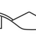 Sweet Life Sandals For Women 9M