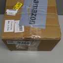 SCITOO Alternator 11673 Fit for Nissan Sentra 1.8L 1.8 2013 2014 2015 2016 2017 2018 2019 13 14 15 16 17 18 19 - AVA0169 400-40136 23100-3SH2B FG12T039 12V 110Amp CW 6-Groove Clutch Pulley