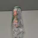 HORUSDY 12" Magnetic Tool Holder Strip, 4-Pack Tool Magnet Bar for Garage Organization, Shop Organization, Mounting Screws Included.: Amazon.com: Industrial & Scientific