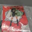 Morph Pirate Costume Women, Womens Pirates Costume, Womens Pirate Outfit, Halloween Costumes For Women Adult (3X-Large)