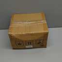 Bud Vase Set of 12, Black Bud Vases in Bulk, Small Flower Vases for Centerpieces, Mini Vintage Vase for Rustic Wedding, Home,Table Decoration