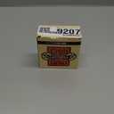 Upgraded 2025 Bicycle & Motorcycle Phone Mount - The Most Secure & Reliable Bike Phone Holder for iPhone, Samsung or Any Smartphone. Stress-Resistant & Highly Adjustable. x10 to Safeness & Comfort