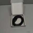 Cable Matters Unbalanced 3.5mm to XLR Cable - 10ft, Male to Female, 1/8 Inch to XLR Cable
