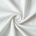 Women's Cute Cherry Shirt: 100% Cotton Cute 3D Graphic Print Summer Tops (Large, White)