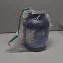 Vega Sport Vegan Protein Powder + Recovery - 30g Plant Based Protein per Serving, Chocolate, 45 Servings, 5g BCAAs, Probiotics, NSF Certified, for Shakes & Smoothies, 4.4lbs