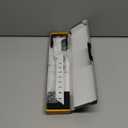 EZDIY-FAB Aluminum Graphics Card Bracket