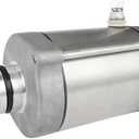 Starter Motor Engine Starter Motor for Wolverine for Rhino 450 660 for YXR45F for YXR45FSE for YXR660FA for YXR660FSE for YFM45FX for YFM45