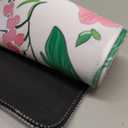 American Mahjong mat for Table, Mahjong mats 33"x33" (Green)