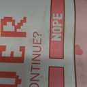 JMIYAV Pink RGB Gaming Mouse Pad 31.5x12 Inch PC XL Large Extended Glowing Led Light Up Desk Pad Non-Slip Rubber Base Computer Mouse Pad Cute Mousepad Mat