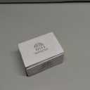 WiFi Extender Signal Booster Dual Band 5.8GHz&2.4GHz, WiFi Booster for Home Covers Up to 10200 Sq.ft and 45 Devices, Wireless Signal Amplifier 1200Mbps WiFi Repeater w/Ethernet Port, 1-Tap Setup