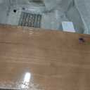 30x22In Drop In Kitchen Sink Workstation- Stainless Steel Topmount Modern Large Single Bowl Workstation Sink Come With SS Grid,Drying Rack,Cutting Board,Drain Assembly For Various Kitchen Style