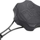 DICMIC Lawn Mower Gas Cap Compatible with B&S 675EXi 725EXi Engine Toro Craftsman Fuel Tank Cap Replace# 594061