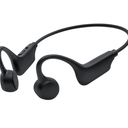Helix Air Wireless Bone Conduction Headphones