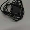 Replacement OontZ Angle Speaker Charger for OontZ Angle 3, Angle 3 Ultra, Angle Solo, Angle 3 RainDance Portable Bluetooth Speaker Charger Charging Cable Cord (5FT)