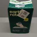 Earth Rated Puppy Pads, Max Absorbency Pee Pads for Dogs, Absorbs 2X Faster & 2X More, Leak Prevention, Potty Training, Fragrance-Free, Unscented, XL, 28 x 34, 40 Count