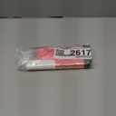 BENTOBEN for iPhone 13 Mini Phone Case, iPhone 13 Mini Case [Compatible with Magsafe] Translucent Matte Magnetic Slim Shockproof Women Men Protective Cover for iPhone 13 Mini 5.4" 2021, Tender Pink