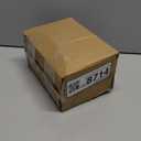 39.4Feet Christmas Tinsel Garland for Christmas Tree Decorations Xmas Red Green Gold Metallic Tinsel Garland Hanging Decorations for Staircase Railing Banister DIY Wreath Indoor Outdoor Ornament